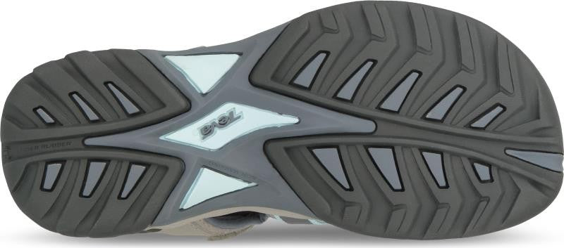 Omnium - Womens - slate 1
