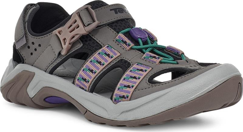 Omnium - Womens - stacks imperial palace 1