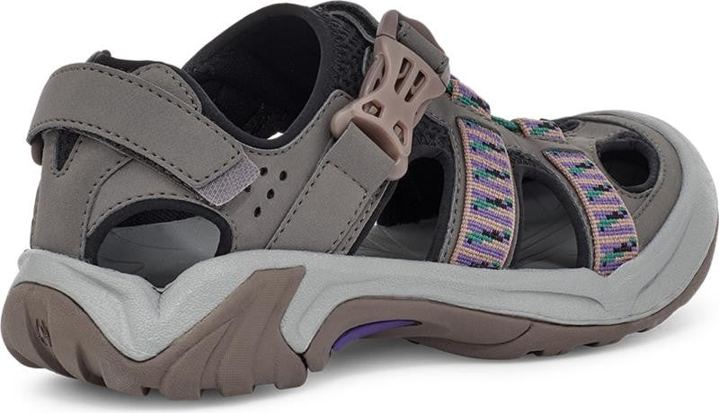 Omnium - Womens - stacks imperial palace 1
