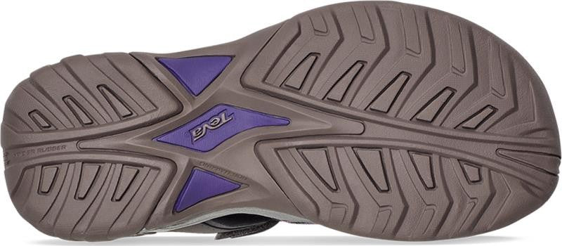 Omnium - Womens - stacks imperial palace 1