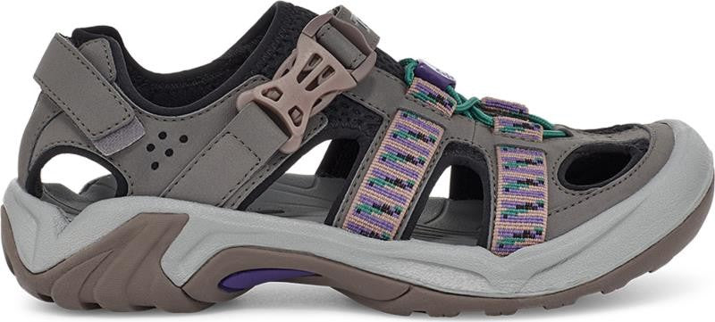 Omnium - Womens - stacks imperial palace 1