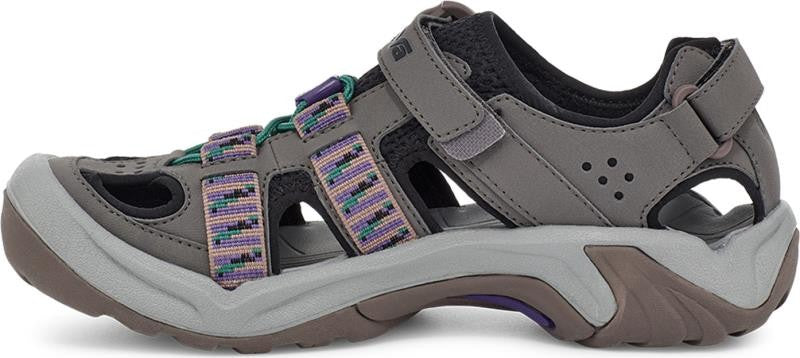 Omnium - Womens - stacks imperial palace 1