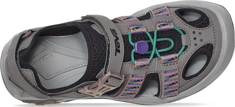 Omnium - Womens - stacks imperial palace 1