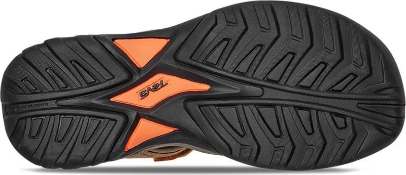 Omnium - Womens - stacks langoustino 1
