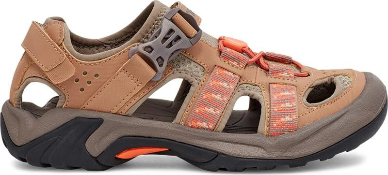 Omnium - Womens - stacks langoustino 1