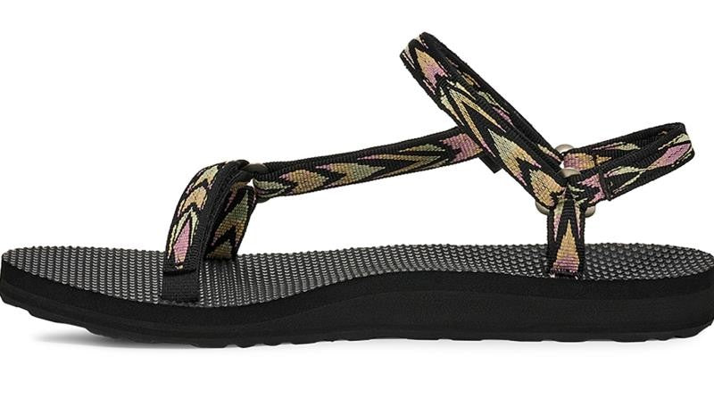 Original Universal Slim - Womens - archive wings root 1