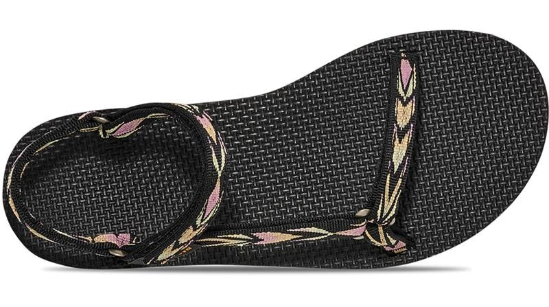 Original Universal Slim - Womens - archive wings root 1