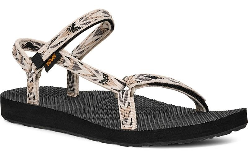 Original Universal Slim - Womens - archive wings white / black 1