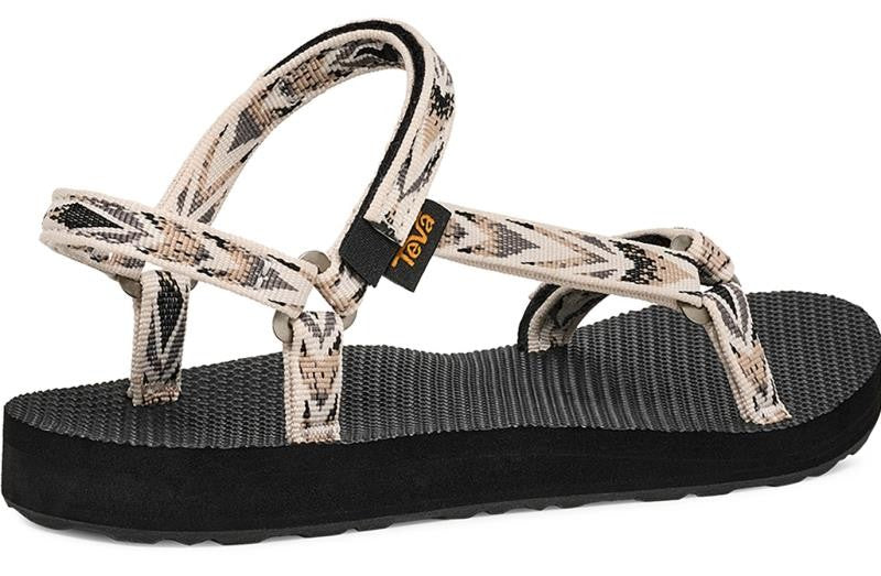 Original Universal Slim - Womens - archive wings white / black 1