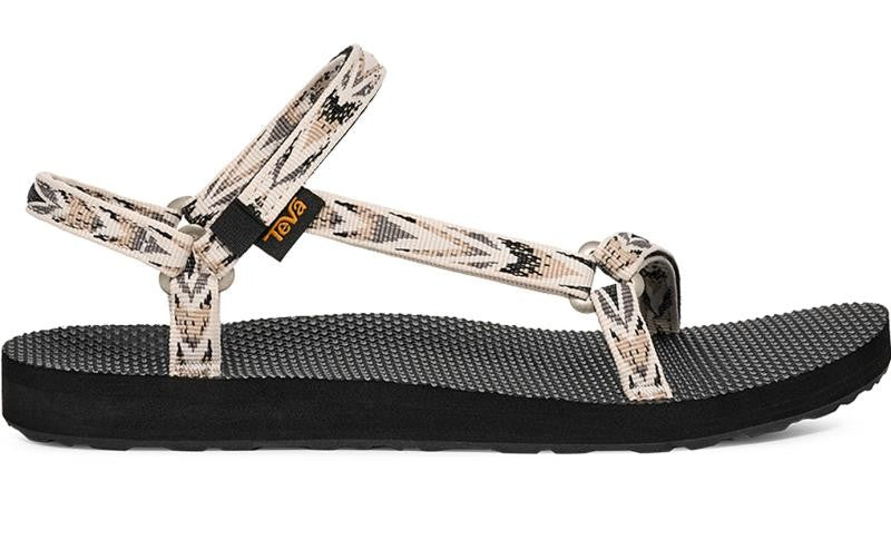 Original Universal Slim - Womens - archive wings white / black 1