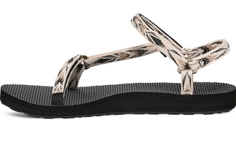 Original Universal Slim - Womens - archive wings white / black 1