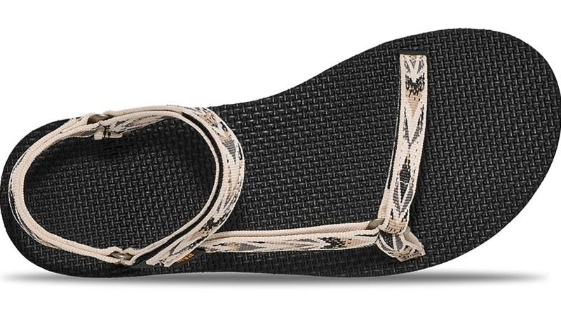 Original Universal Slim - Womens - archive wings white / black 1