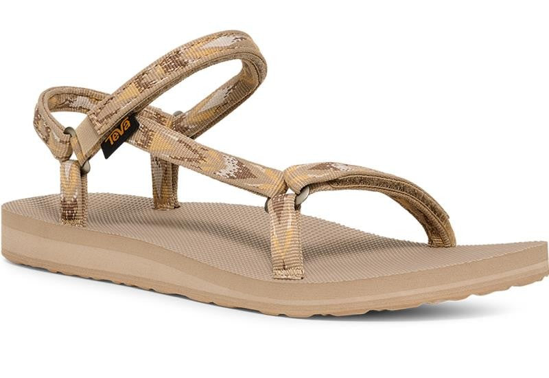 Original Universal Slim - Womens - archive wings white pepper 1
