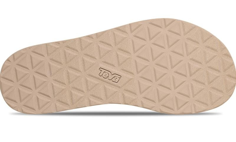 Original Universal Slim - Womens - archive wings white pepper 1