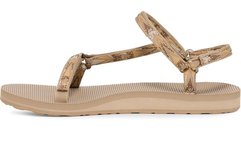 Original Universal Slim - Womens - archive wings white pepper 1