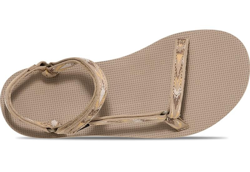 Original Universal Slim - Womens - archive wings white pepper 1