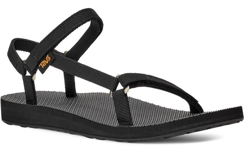 Original Universal Slim - Womens - black 1