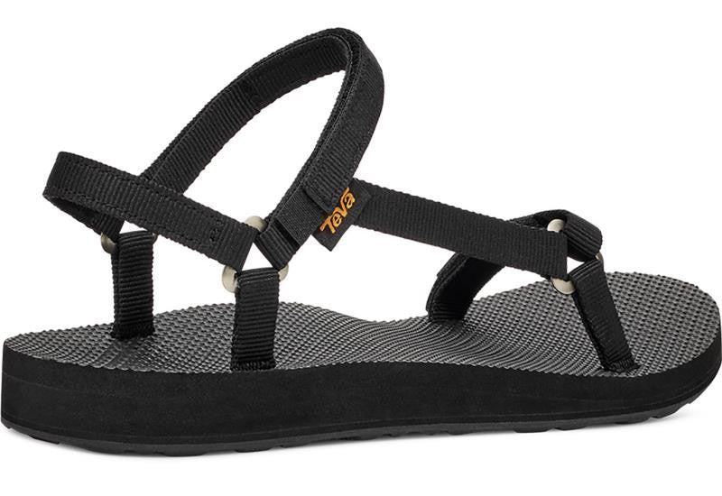 Original Universal Slim - Womens - black 1
