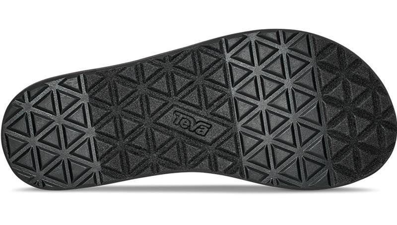 Original Universal Slim - Womens - black 1