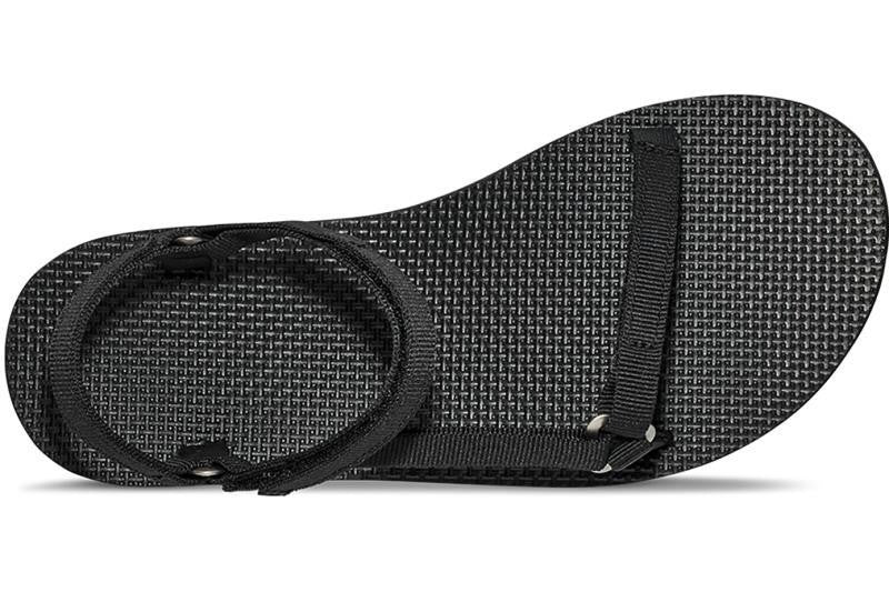 Original Universal Slim - Womens - black 1