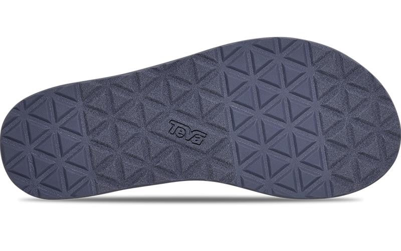Original Universal Slim - Womens - crown blue 1