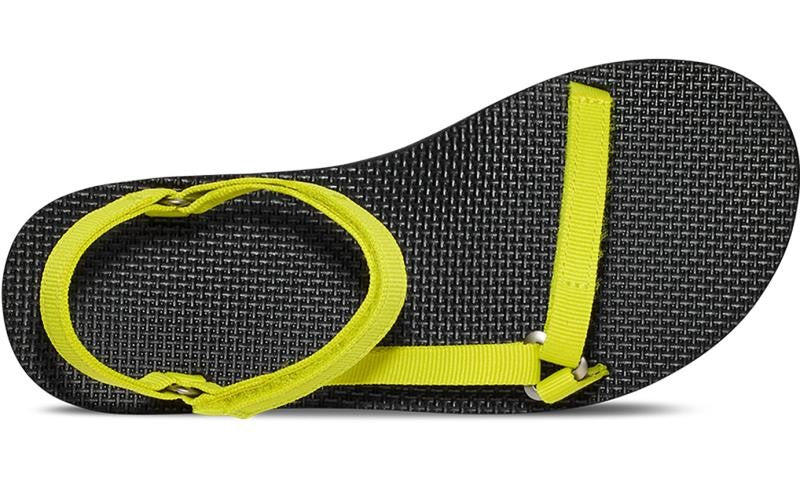 Original Universal Slim - Womens - evening primrose 1