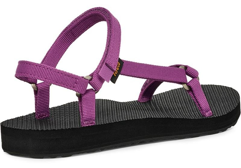 Original Universal Slim - Womens - striking purple 1