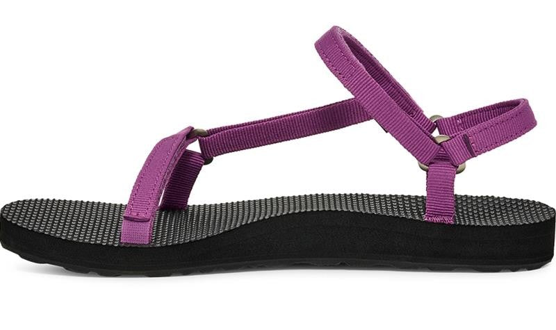 Original Universal Slim - Womens - striking purple 1