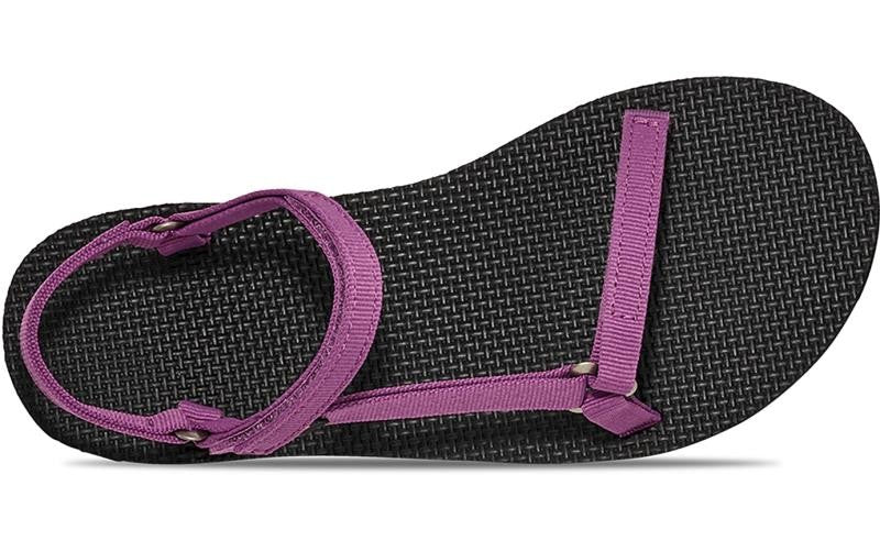 Original Universal Slim - Womens - striking purple 1