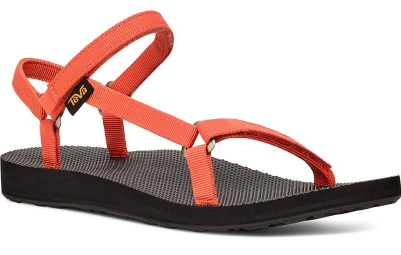 Original Universal Slim - Womens - tigerlily 1