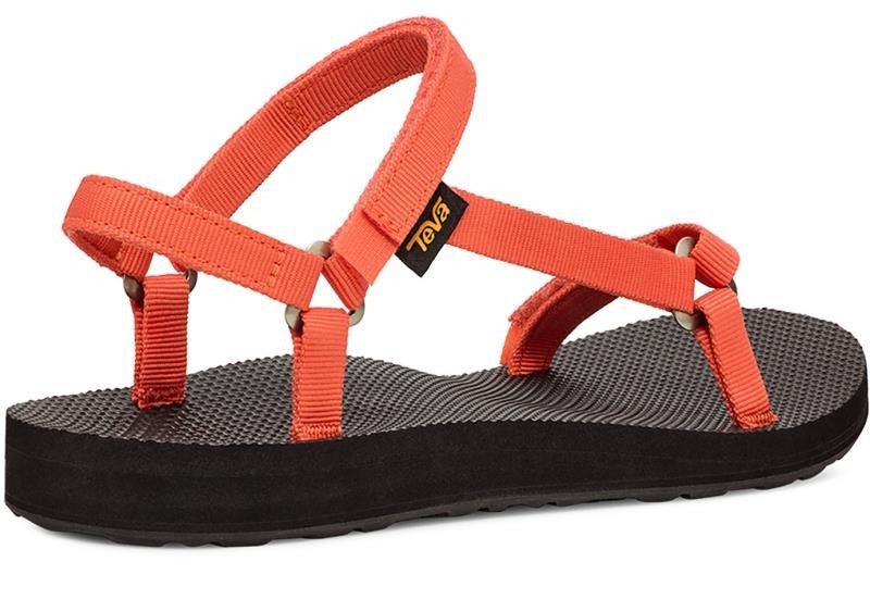 Original Universal Slim - Womens - tigerlily 1
