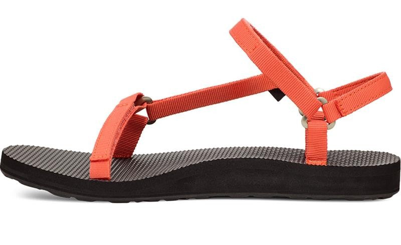 Original Universal Slim - Womens - tigerlily 1