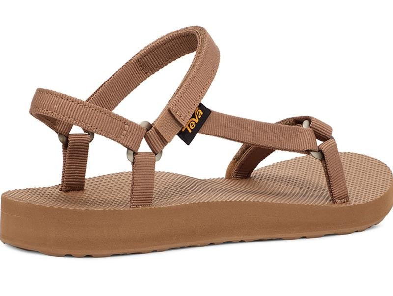 Original Universal Slim - Womens - tigers eye 1