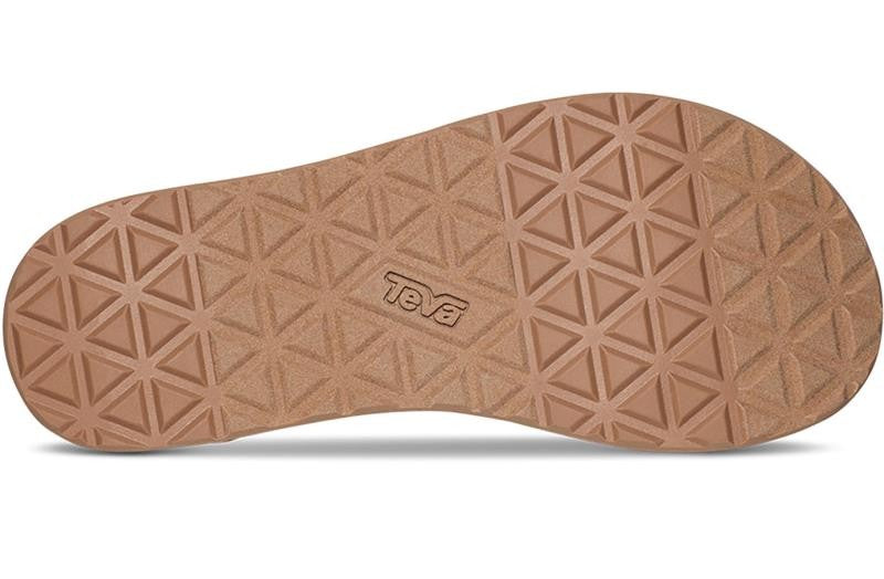 Original Universal Slim - Womens - tigers eye 1