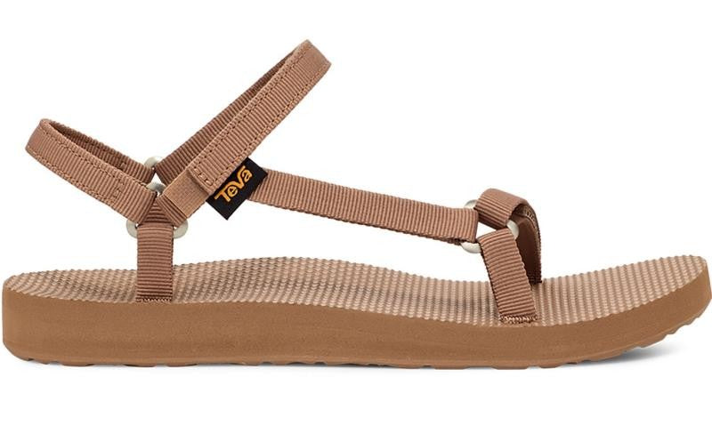 Original Universal Slim - Womens - tigers eye 1