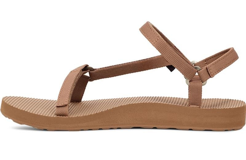 Original Universal Slim - Womens - tigers eye 1