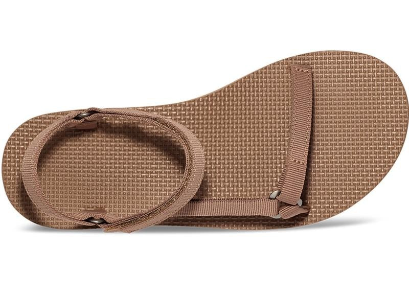 Original Universal Slim - Womens - tigers eye 1