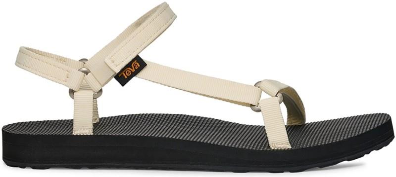 Original Universal Slim - Womens - white / black 1