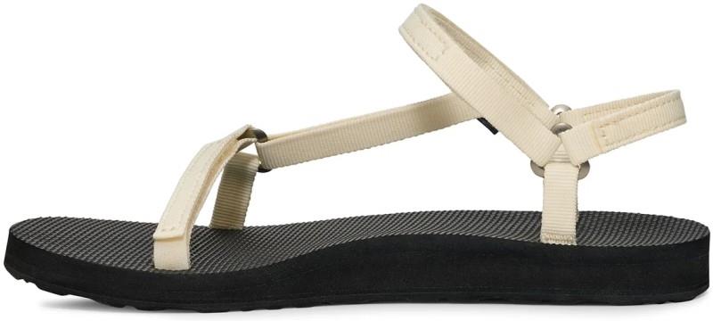 Original Universal Slim - Womens - white / black 1