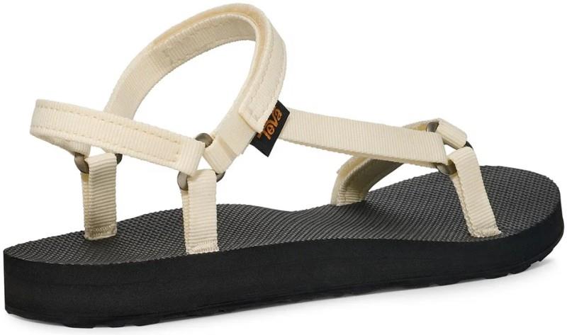 Original Universal Slim - Womens - white / black 1