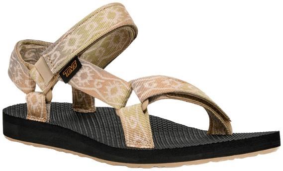 Original Universal Sunscape - Womens - waterless peach ice 1