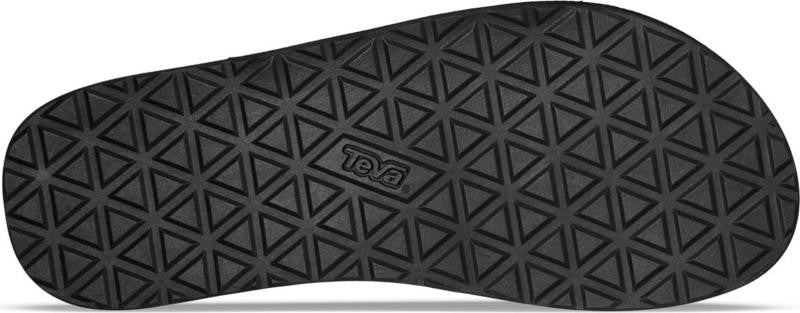 Original Universal Urban - Mens - black 1