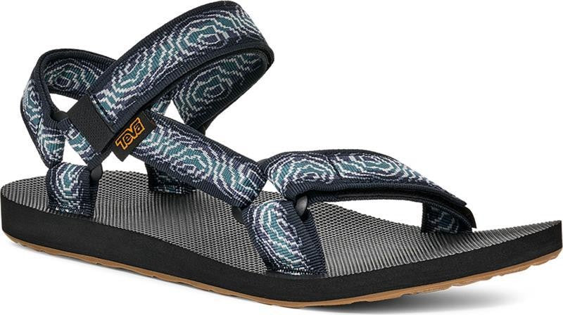 Original Universal - Mens - archive topo navy 1