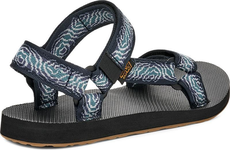 Original Universal - Mens - archive topo navy 1