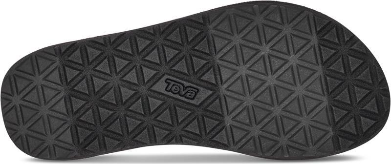 Original Universal - Mens - bandana total eclipse 1