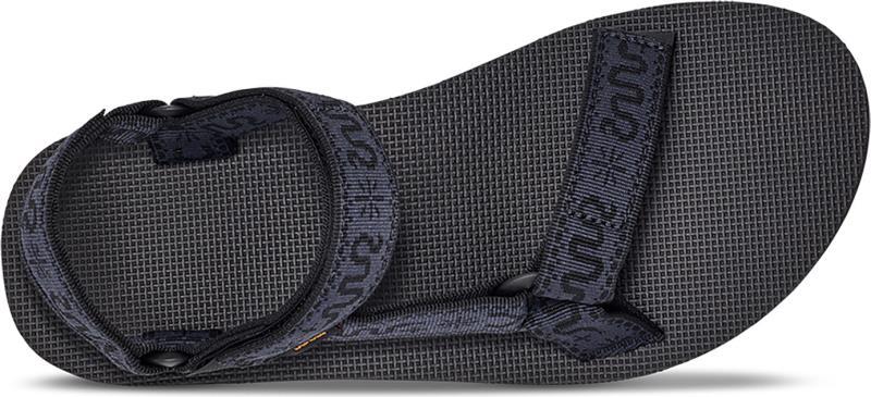 Original Universal - Mens - bandana total eclipse 1