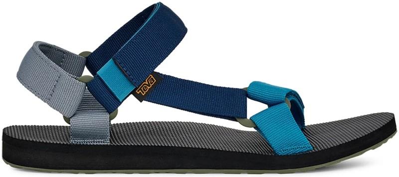 Original Universal - Mens - blue opal multi 1