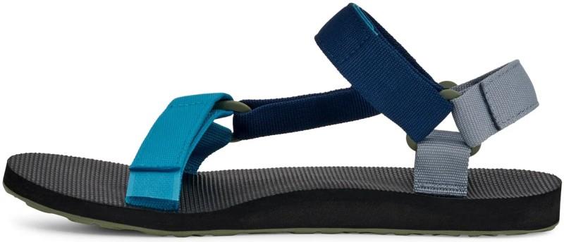 Original Universal - Mens - blue opal multi 1