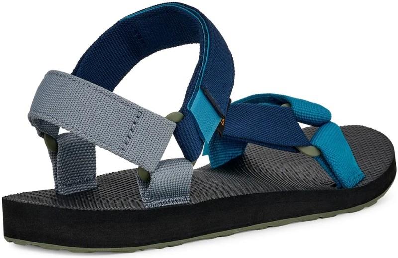 Original Universal - Mens - blue opal multi 1