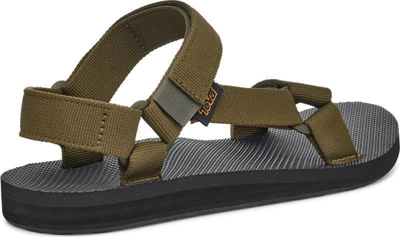 Original Universal - Mens - dark olive 1